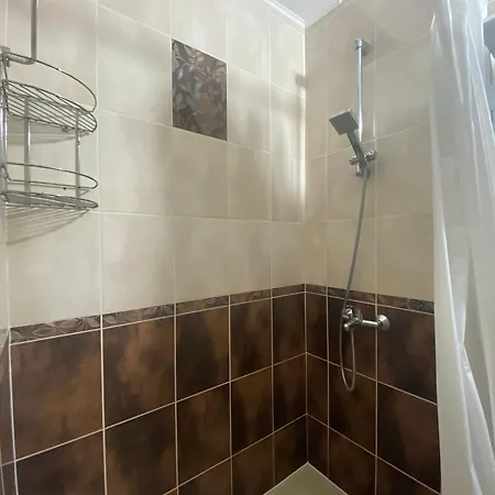 Fregata 2 Sveti Vlas