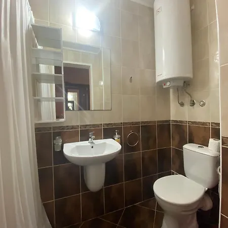 Fregata 2 Apartment *