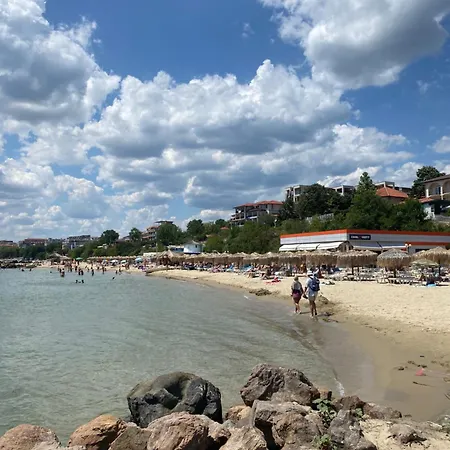 Fregata 2 Apartment Sveti Vlas