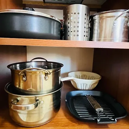 Fregata 2 Apartment Sveti Vlas