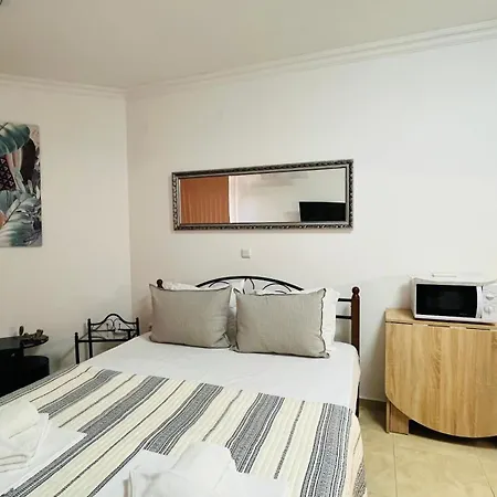 Fregata 2 Apartment *