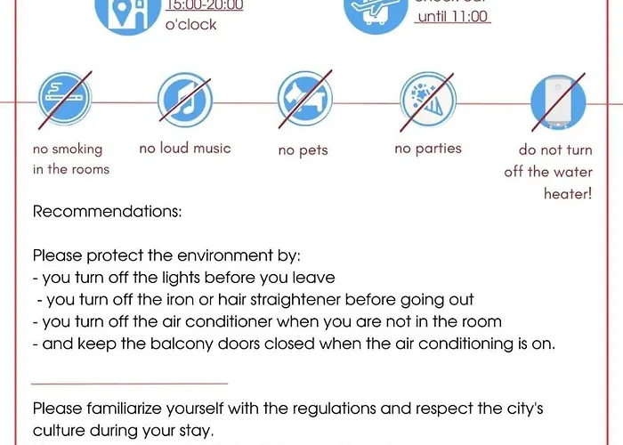 Fregata 2 * 圣弗拉斯