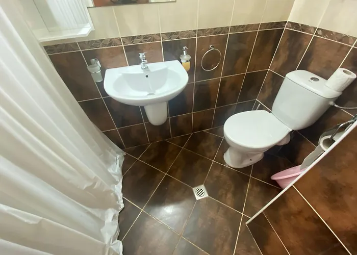 Fregata 2 圣弗拉斯