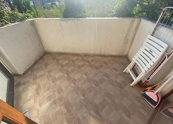 Fregata 2 圣弗拉斯