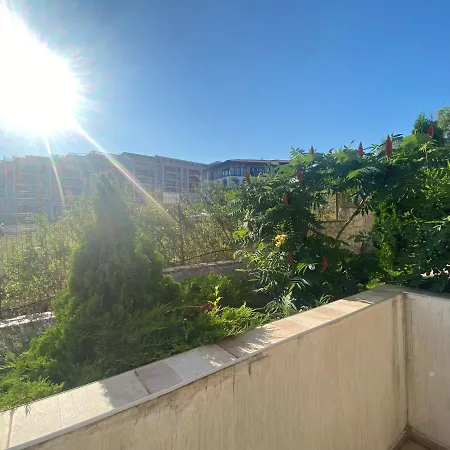 アパート Fregata 2 *