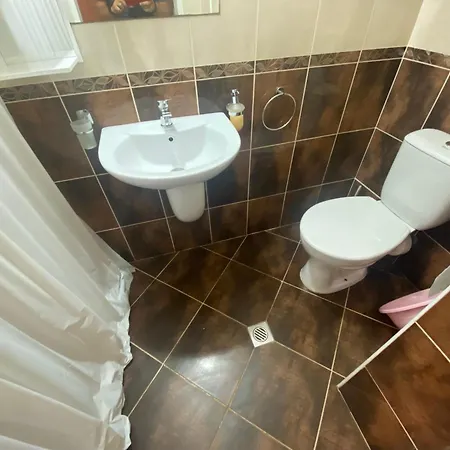 Fregata 2 スヴェティ・ヴラス