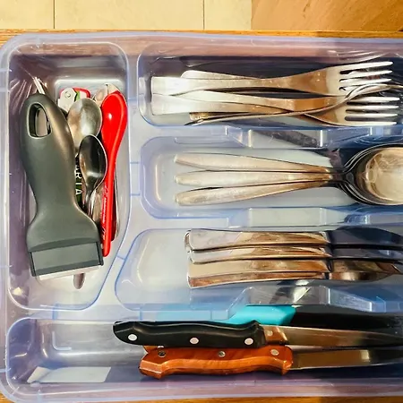 Fregata 2 スヴェティ・ヴラス