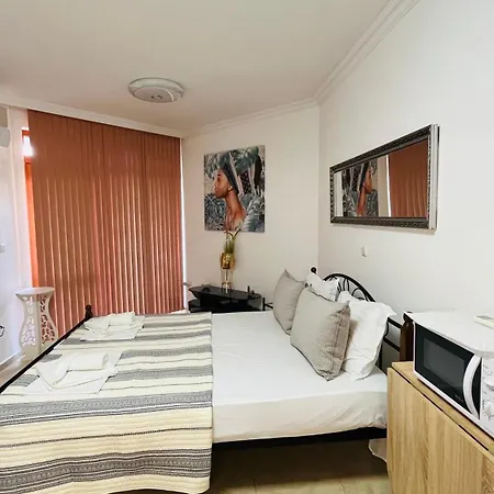 Fregata 2 * スヴェティ・ヴラス