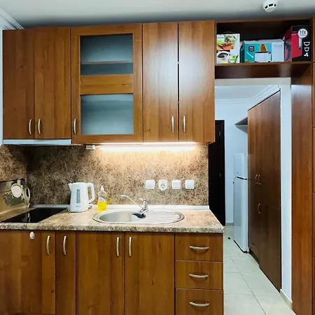 Fregata 2 スヴェティ・ヴラス