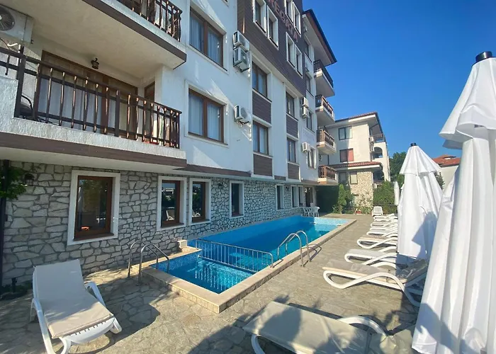 Fregata 2 圣弗拉斯