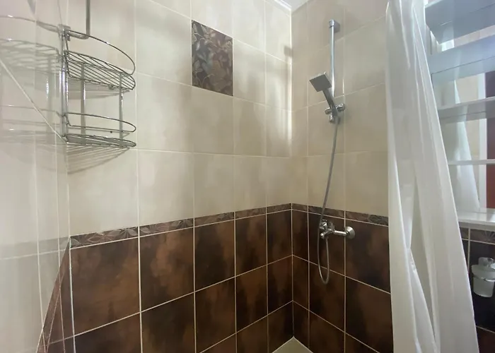 Fregata 2 圣弗拉斯