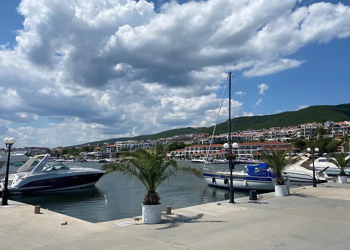 Fregata 2 圣弗拉斯