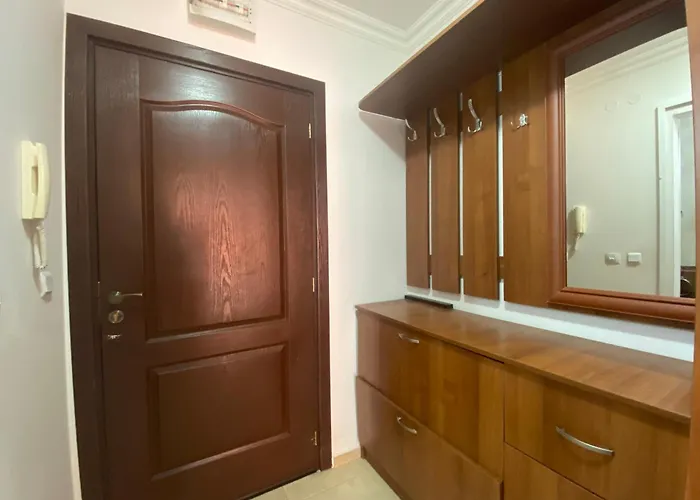 Fregata 2 圣弗拉斯