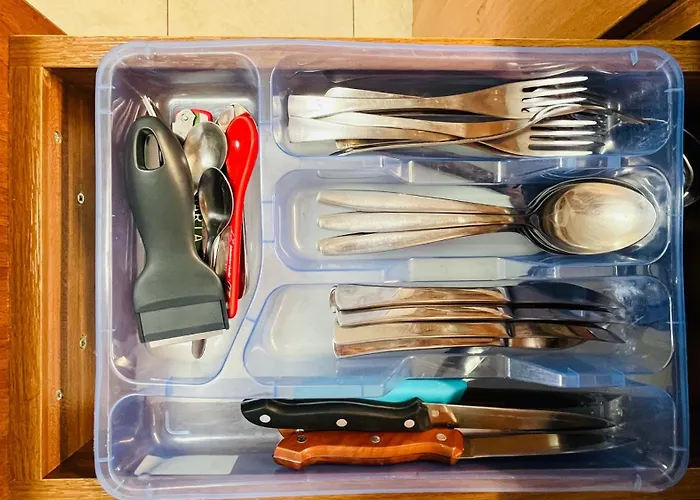 Fregata 2 圣弗拉斯