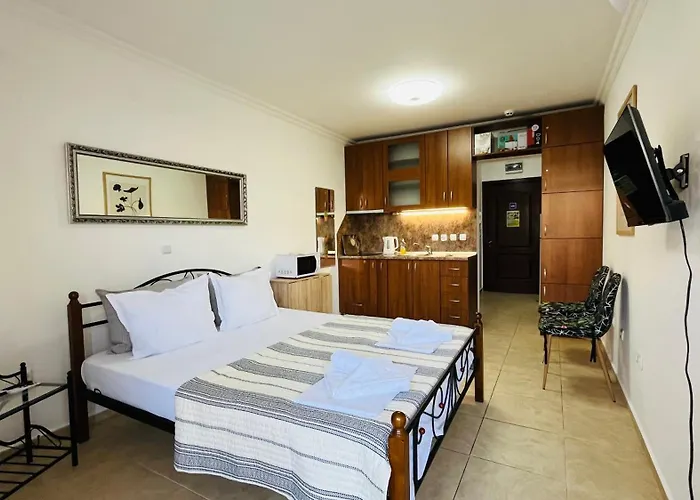 Fregata 2 * 圣弗拉斯