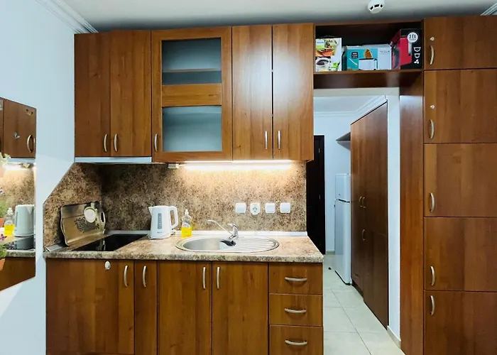 Fregata 2 圣弗拉斯